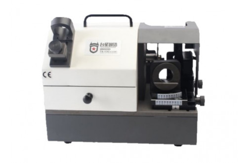 Станок для заточки метчиков (М5-М20) TX-Y3C 220V