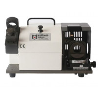 Станок для заточки метчиков (М5-М20) TX-Y3 220V