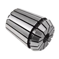 Цанга ER32, d= 3.0мм, L=40мм, D=33мм, DIN6499 "GRIFF"