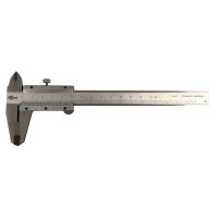 Штангенциркуль ШЦТ-I-150-0,05 ГОСТ 166-89 "GRIFF"