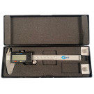 Штангенциркуль электронный ШЦЦ-I- 125-0,01 (пр-во Guilin Measuring) GRIFF Штангенциркуль электронный ШЦЦ-I- 125-0,01 (пр-во Guilin Measuring) GRIFF