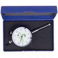 Индикатор ИЧ 25 кл.1 "ЧИЗ"