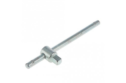 Вороток под головки 1/2" (НИЗ) Вороток под головки 1/2" (НИЗ)