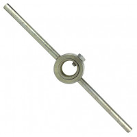Вороток для плашек М52-М56мм (d90-105мм) (G1 1/2"- 2") "ТехноСталь"
